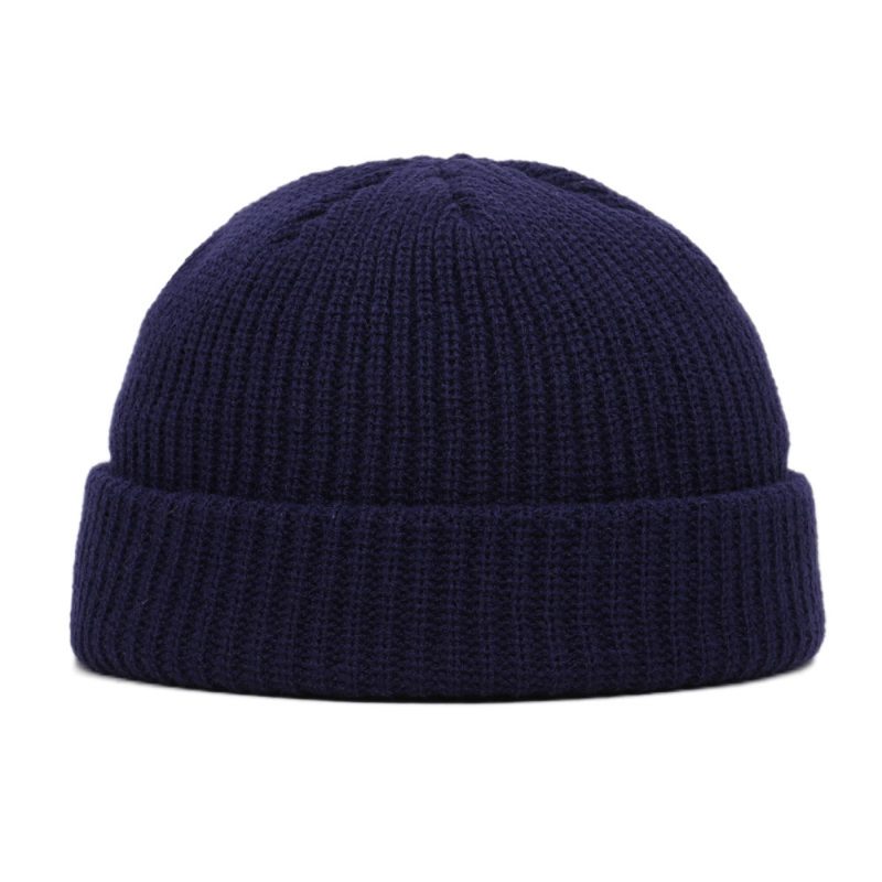 Product sellpoints - Image 15