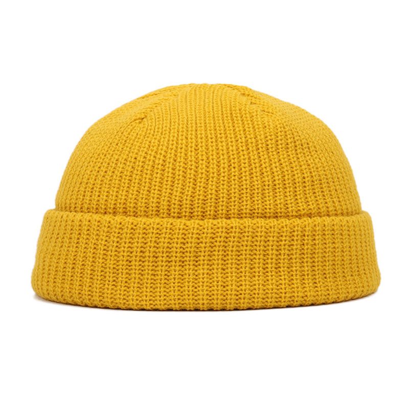 Product sellpoints - Image 16