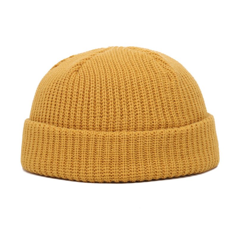 Product sellpoints - Image 17
