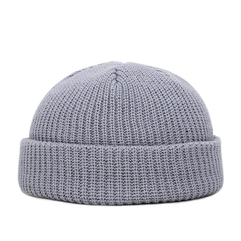 Product sellpoints - Image 18