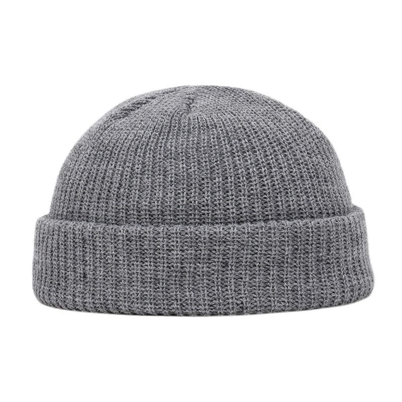 Product sellpoints - Image 19