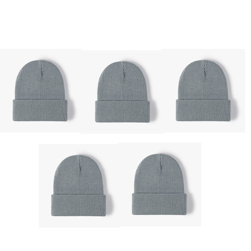 Product sellpoints - Image 28