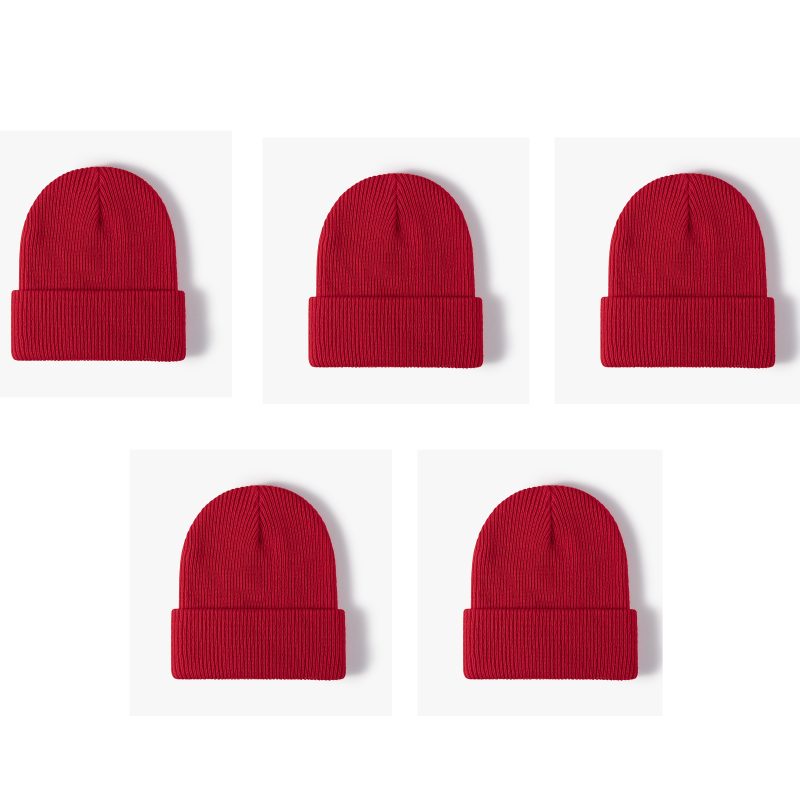 Product sellpoints - Image 52
