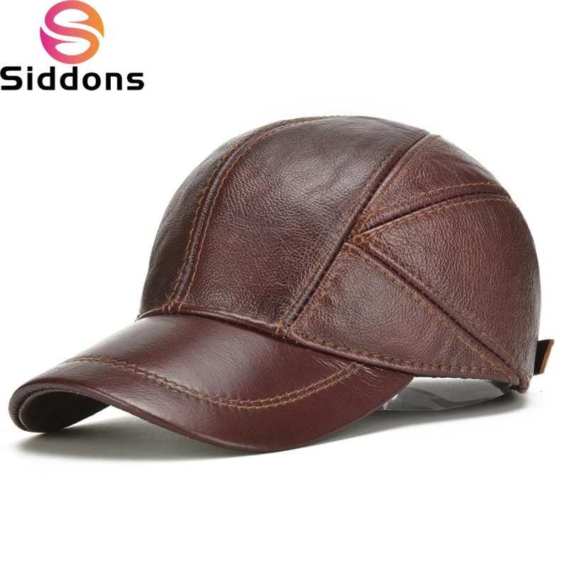 Product sellpoints