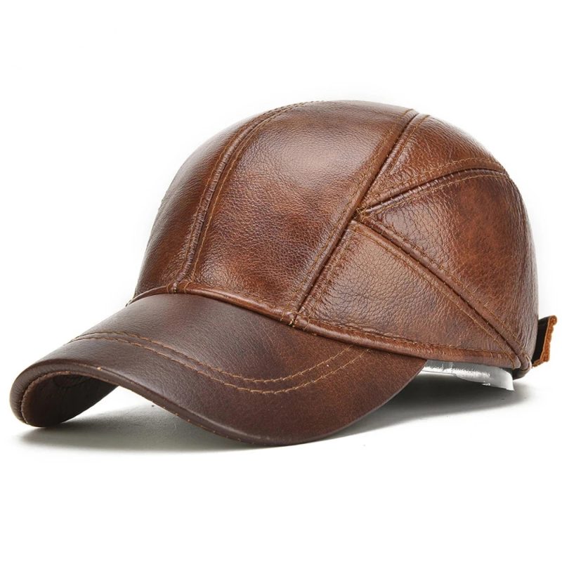 Product sellpoints - Image 2