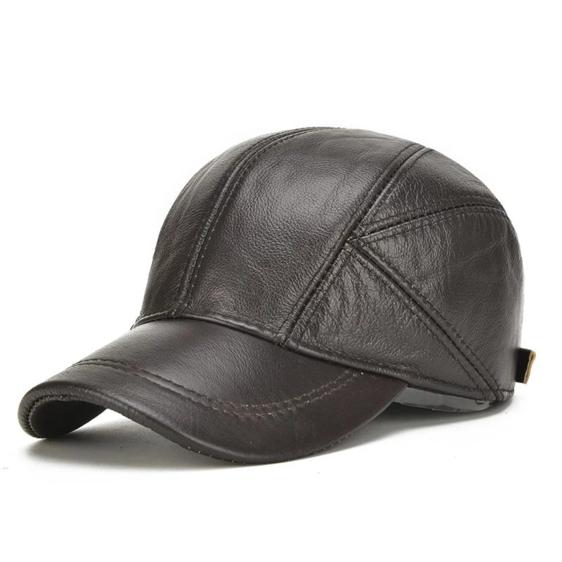 Product sellpoints - Image 3