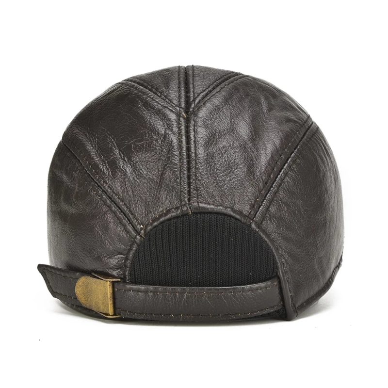 Product sellpoints - Image 4