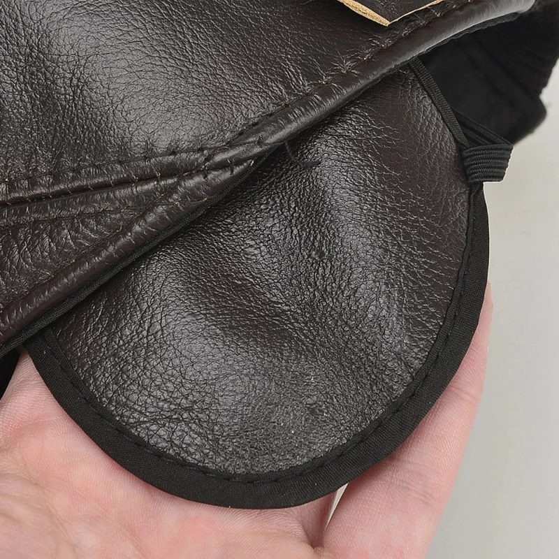 Product sellpoints - Image 5