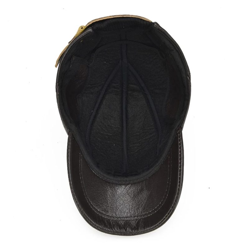 Product sellpoints - Image 6