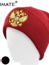 Size:This two hat can fits the people whose head circumference is 50-58cm