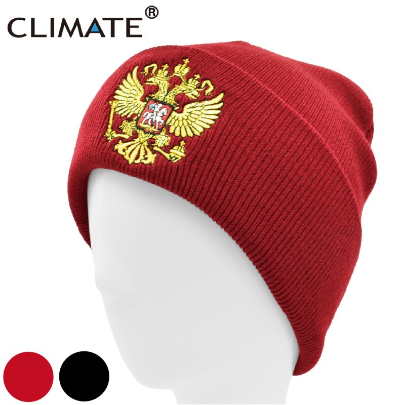 Size:This two hat can fits the people whose head circumference is 50-58cm