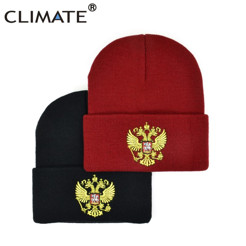 Size:This two hat can fits the people whose head circumference is 50-58cm - Image 2