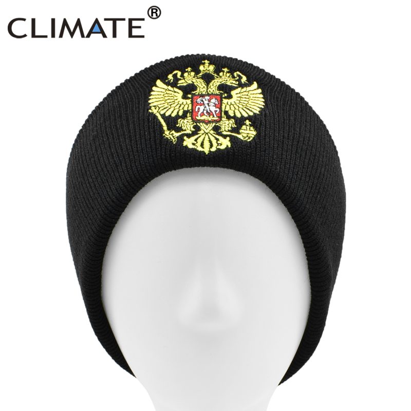 Size:This two hat can fits the people whose head circumference is 50-58cm - Image 3