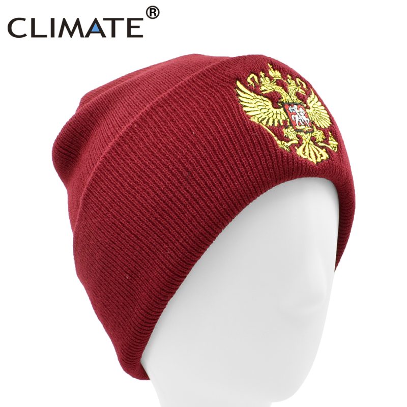Size:This two hat can fits the people whose head circumference is 50-58cm - Image 4