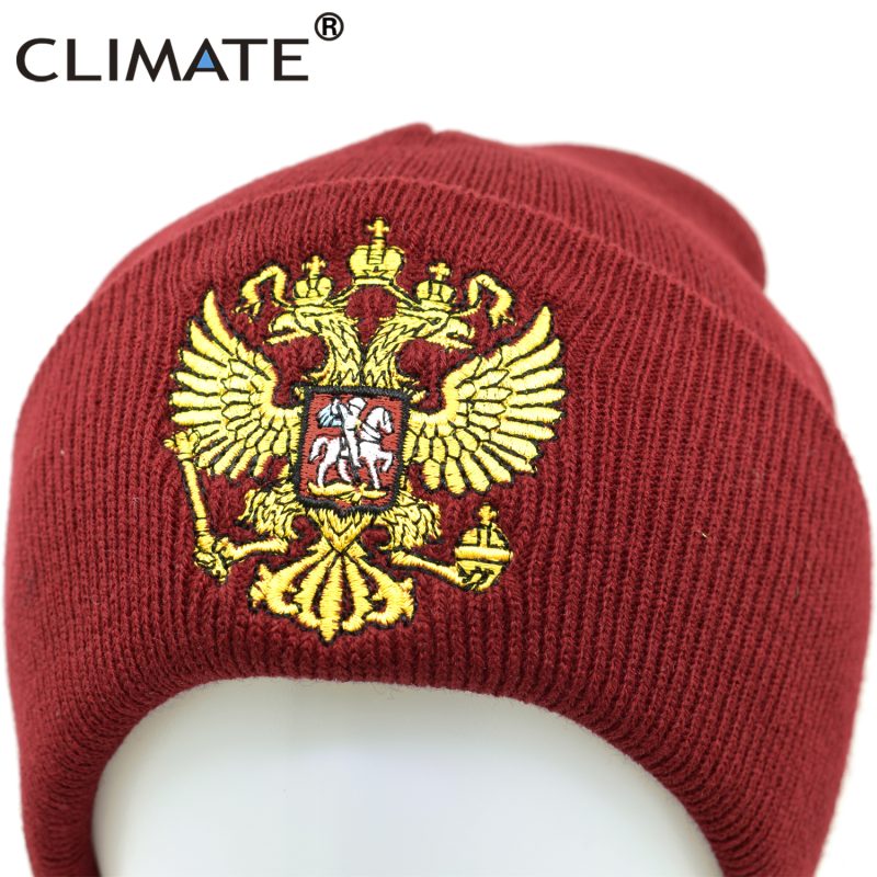 Size:This two hat can fits the people whose head circumference is 50-58cm - Image 5