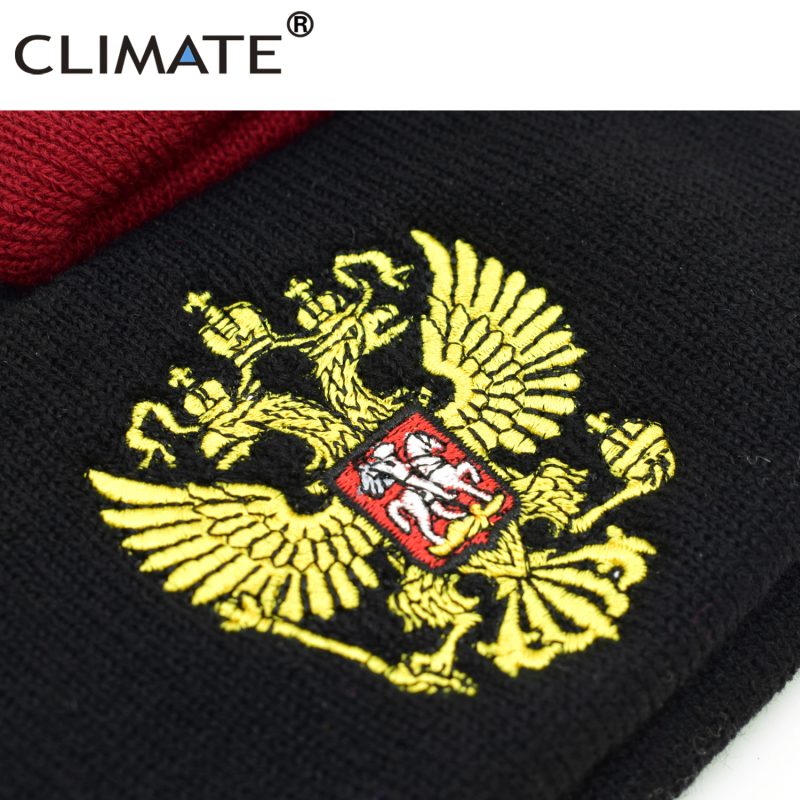 Size:This two hat can fits the people whose head circumference is 50-58cm - Image 6