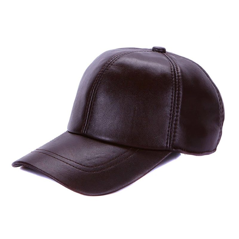 Product sellpoints - Image 2