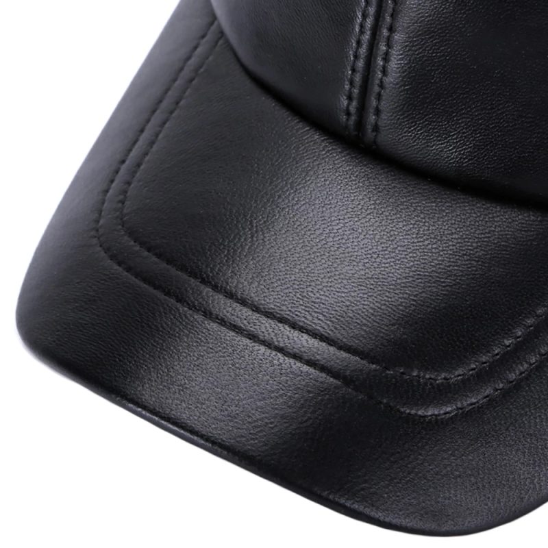 Product sellpoints - Image 5