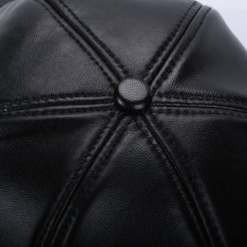 Product sellpoints - Image 6