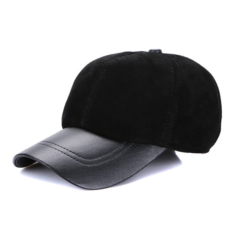 Product sellpoints - Image 7