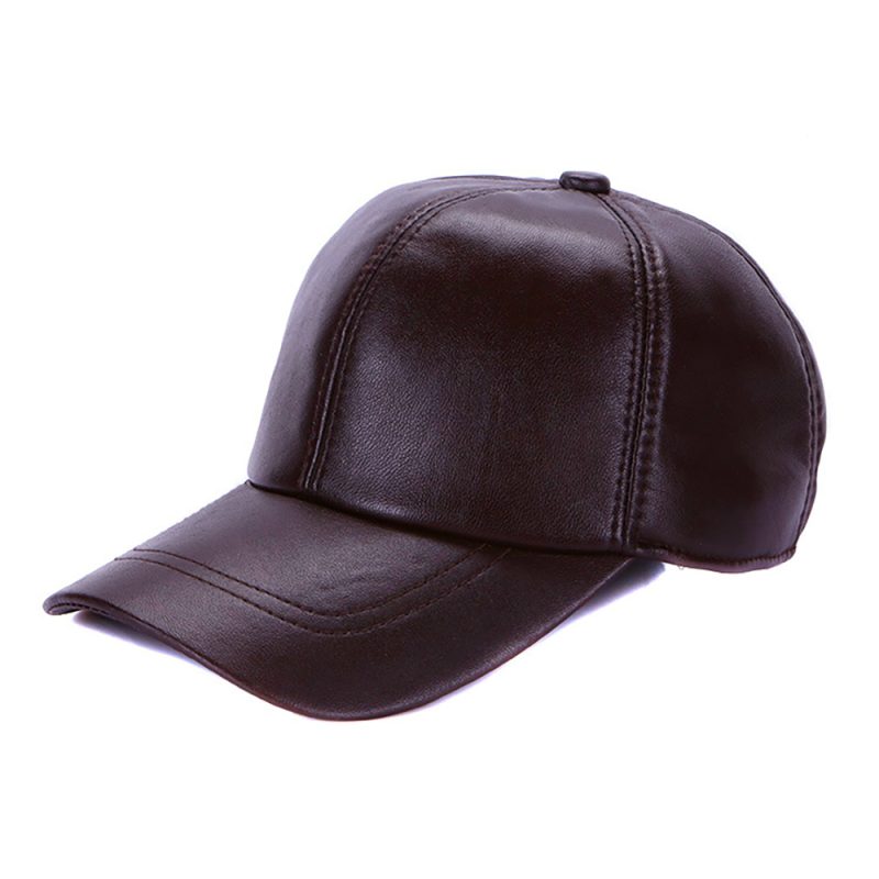 Product sellpoints - Image 8