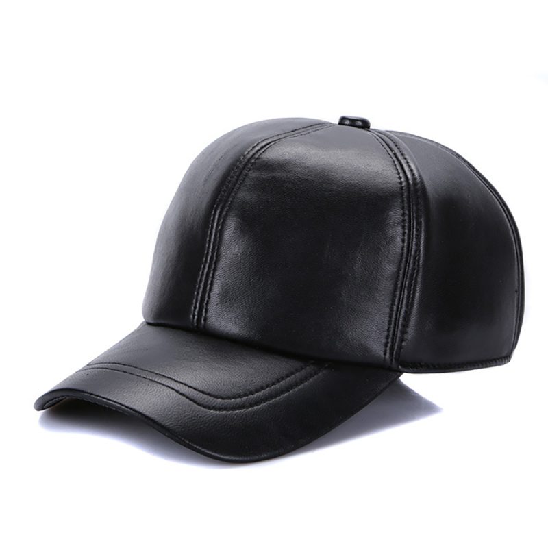 Product sellpoints - Image 9