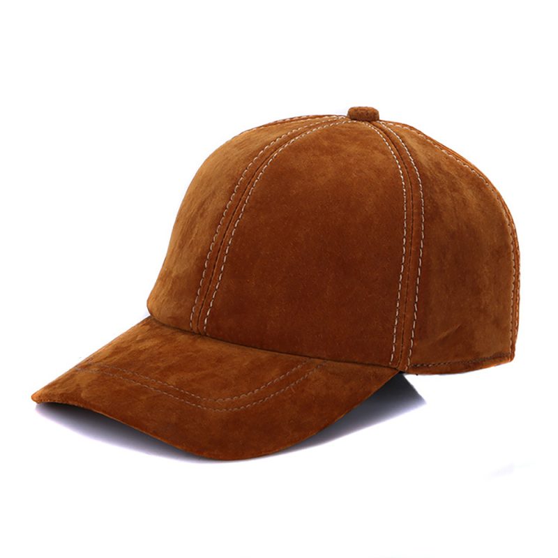 Product sellpoints - Image 10