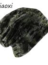 New Fashion Men Women Adult Beanie Skullies Hip Hop Autumn Warm Hat Caps Unisex Brand Casual Male Outdoor Bonnet Female Hat Sale