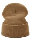 Winter Hats for Woman Man New Beanies Knitted Fluorescent Hat Girls Autumn Casual Ski Beanie Caps Warmer Bonnet Hat Cap 2022