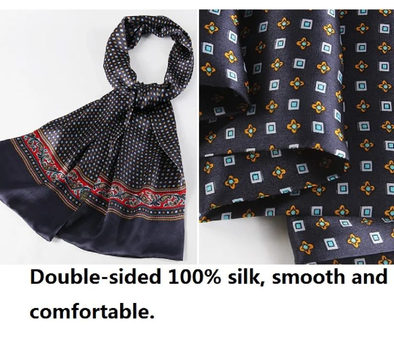 Product sellpoints - Image 3