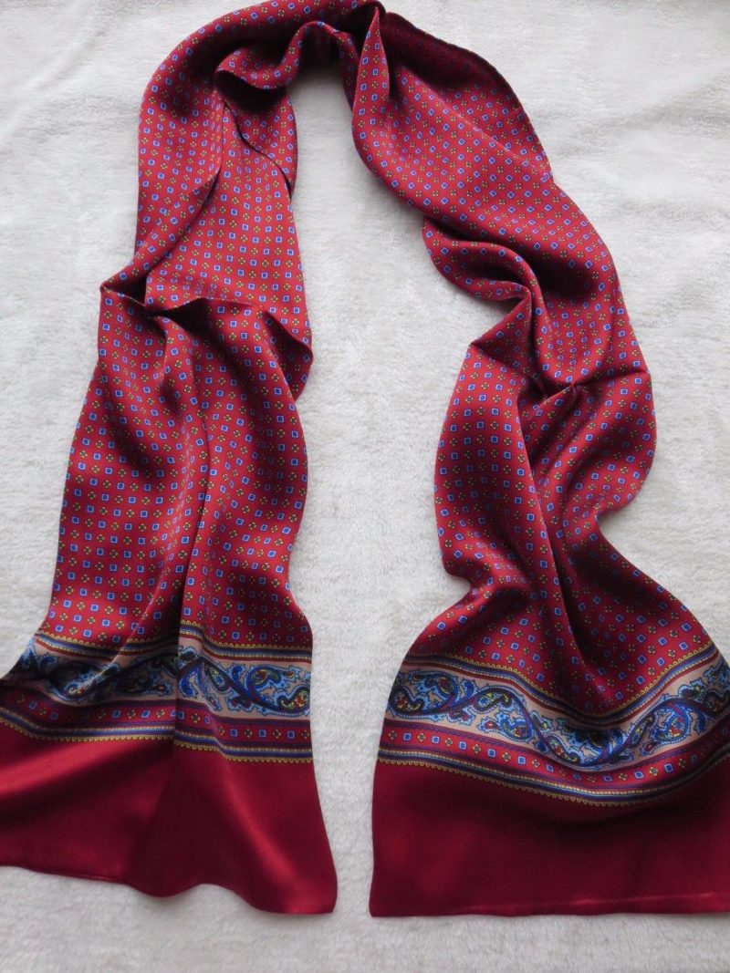 Product sellpoints - Image 7