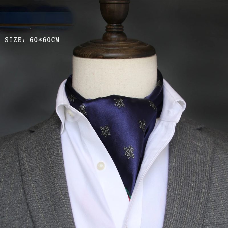 Product sellpoints - Image 2