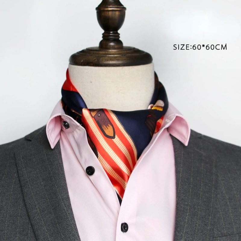 Product sellpoints - Image 4