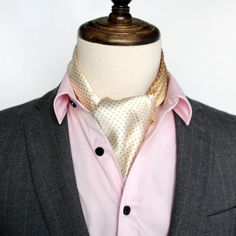 Product sellpoints - Image 5