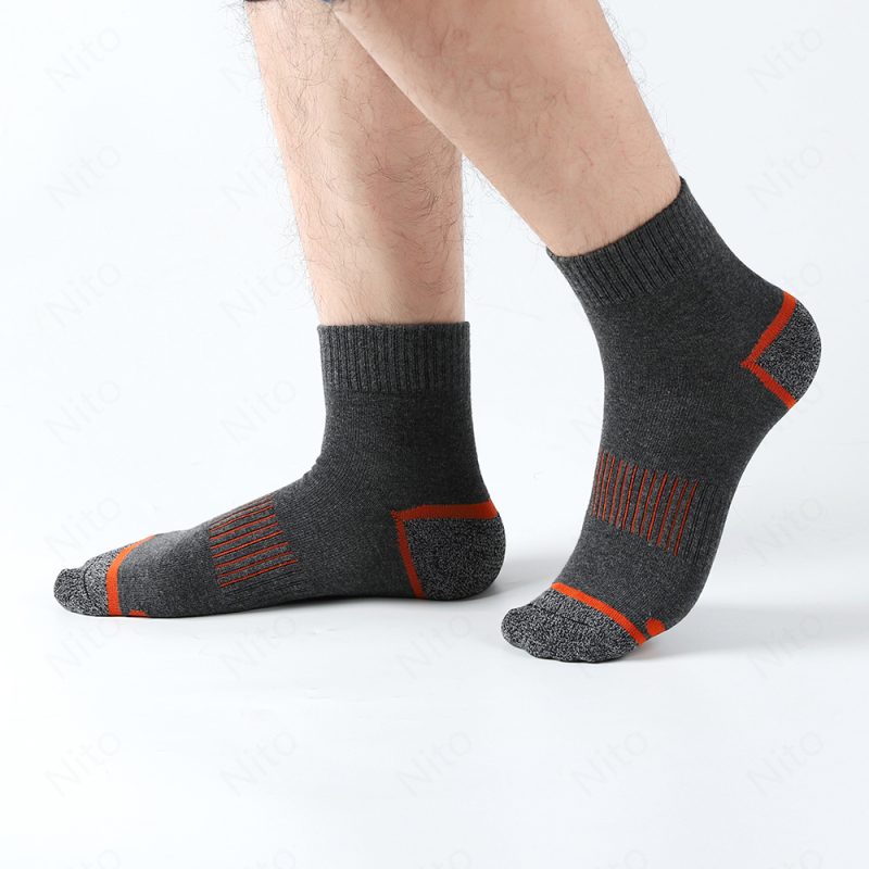 Product sellpoints - Image 2