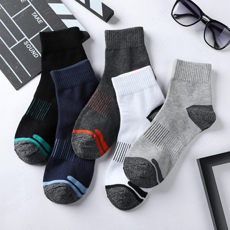 Product sellpoints - Image 4