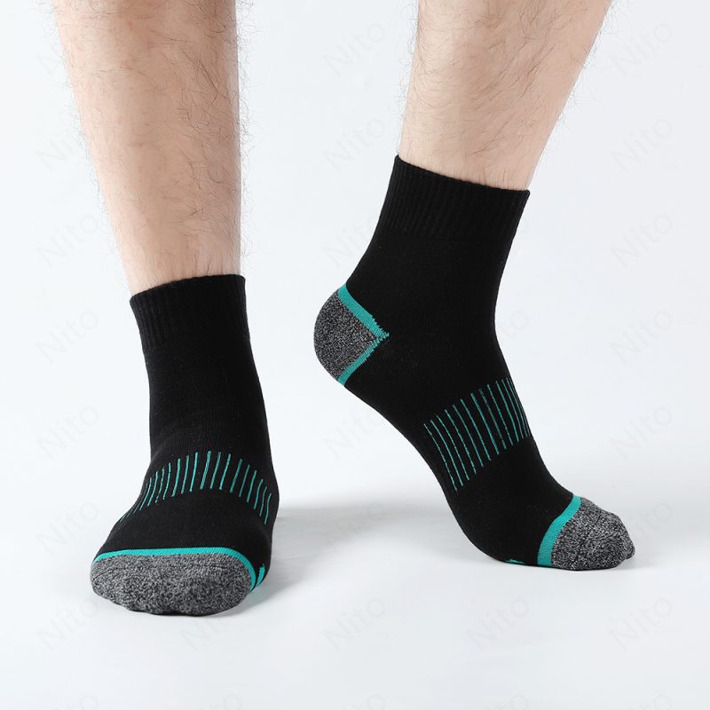 Product sellpoints - Image 5