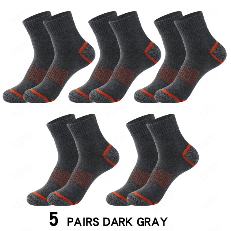 Product sellpoints - Image 7