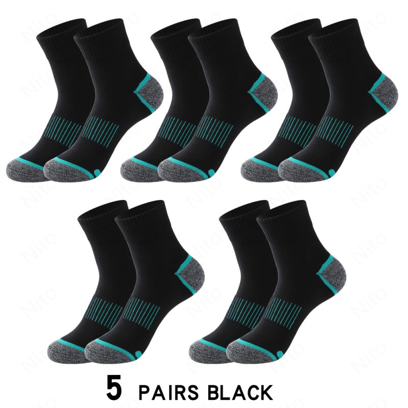 Product sellpoints - Image 8