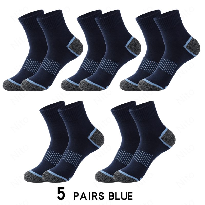 Product sellpoints - Image 9