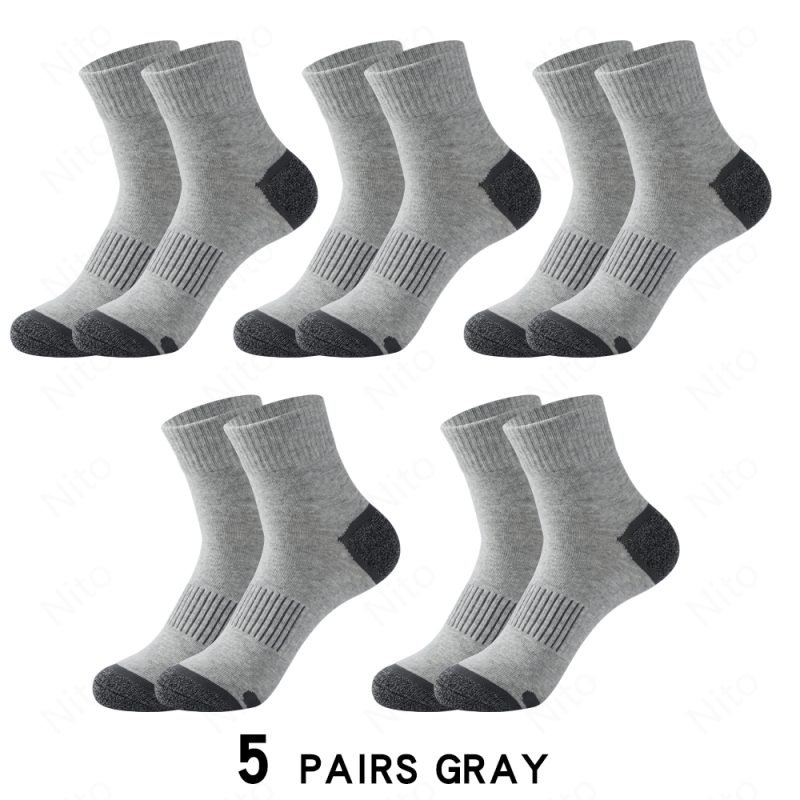 Product sellpoints - Image 10