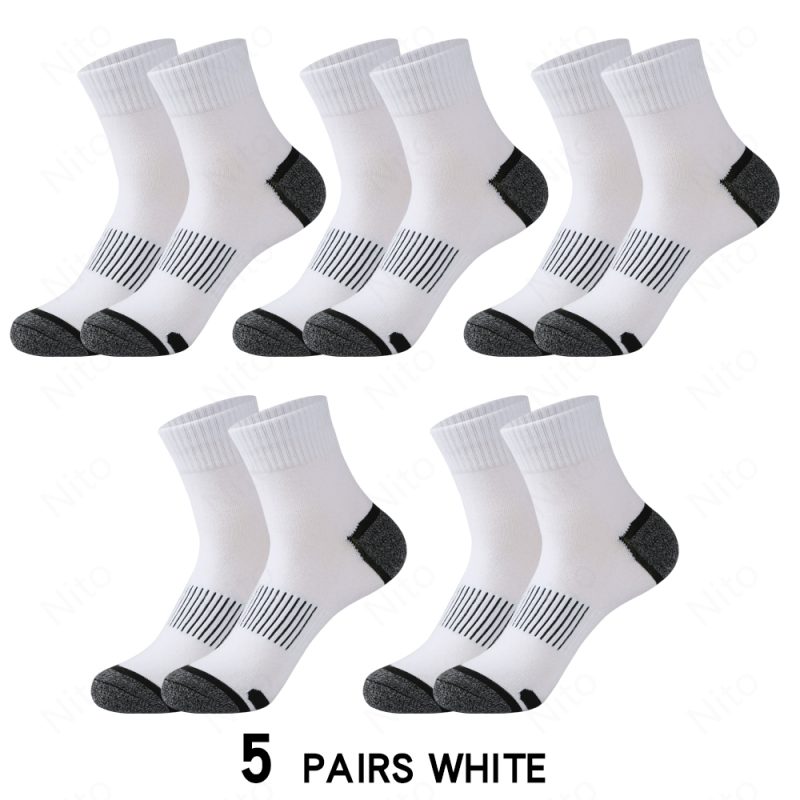 Product sellpoints - Image 11