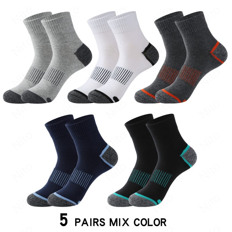 Product sellpoints - Image 12
