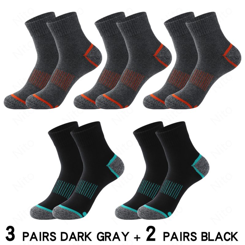 Product sellpoints - Image 13