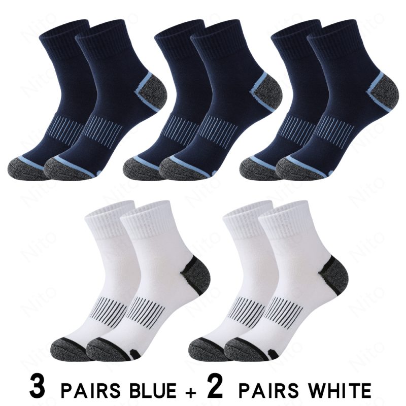 Product sellpoints - Image 14