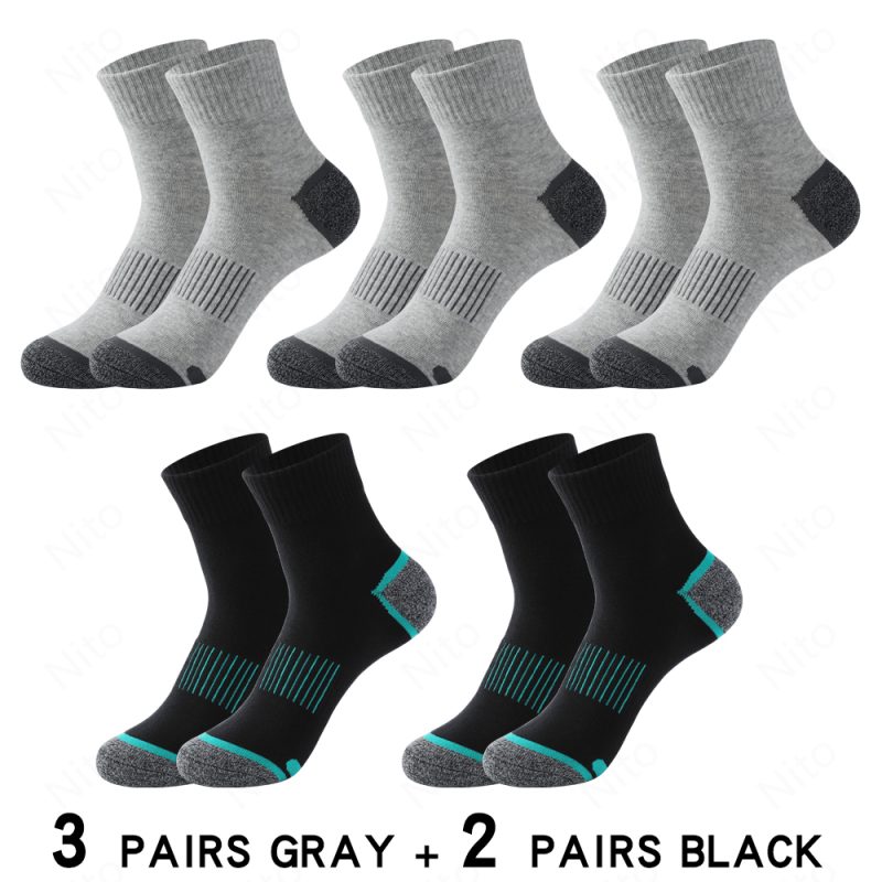 Product sellpoints - Image 15