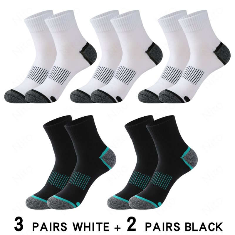 Product sellpoints - Image 16