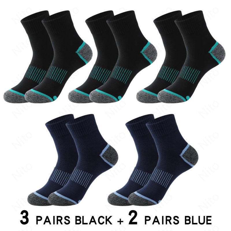 Product sellpoints - Image 17