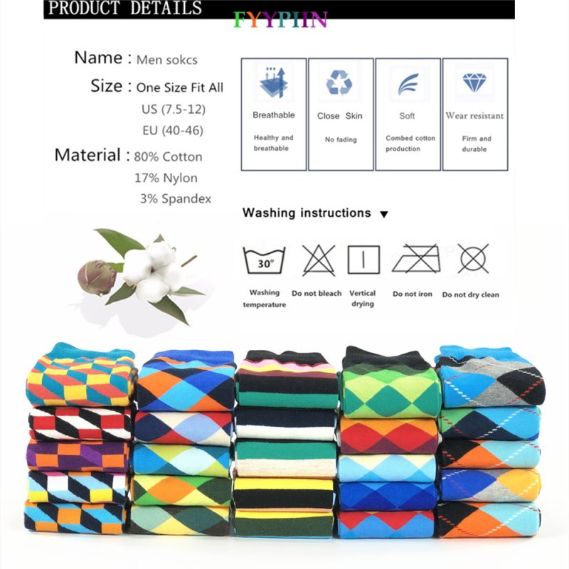 Product sellpoints - Image 2