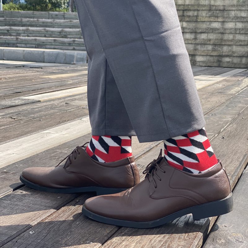 Product sellpoints - Image 6